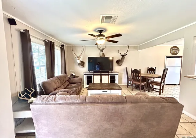 4th image of 1015 E Randall, Beeville, TX 78102 | MLS# 2006569
