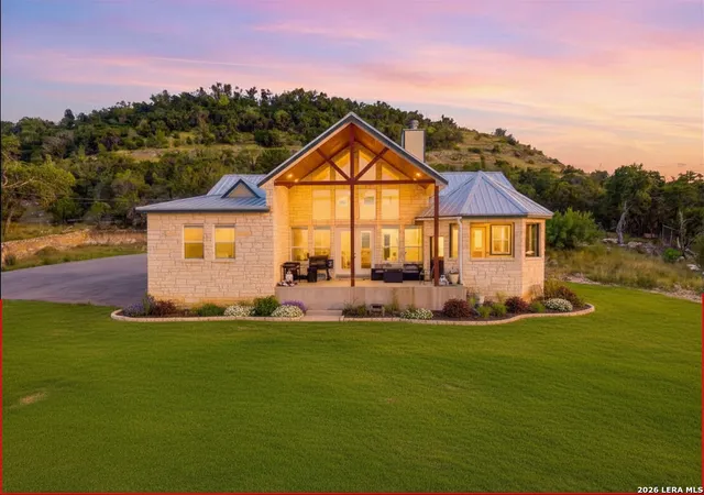 1st image of 348 White Oak Dr, Canyon Lake, TX 78133 | MLS# 2006575