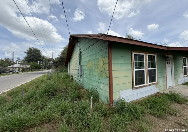2nd image of 244 Fount St, Pleasanton, TX 78064 | MLS# 2006576