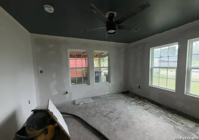 Photo 4 of Sale Pending at 244 Fount St, Pleasanton, TX 78064 | MLS# 2006576 | Listing updated on 2026-08-27