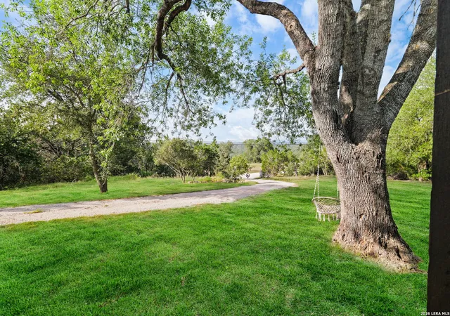 3rd image of 3045 Rimrock, Spring Branch, TX 78070 | MLS# 2006578