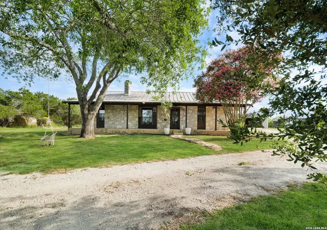 5th image of 3045 Rimrock, Spring Branch, TX 78070 | MLS# 2006578