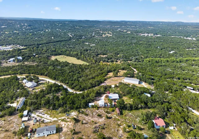 96th image of 3045 Rimrock, Spring Branch, TX 78070 | MLS# 2006578