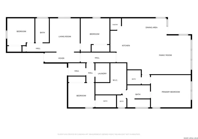 30th image of 426 Axis, Cibolo, TX 78108 | MLS# 2006581