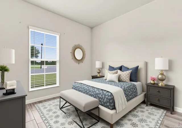Photo 3 of Single family home for sale at 426 Axis, Cibolo, TX 78108 | MLS# 2006581 | Listing updated on 2026-08-18