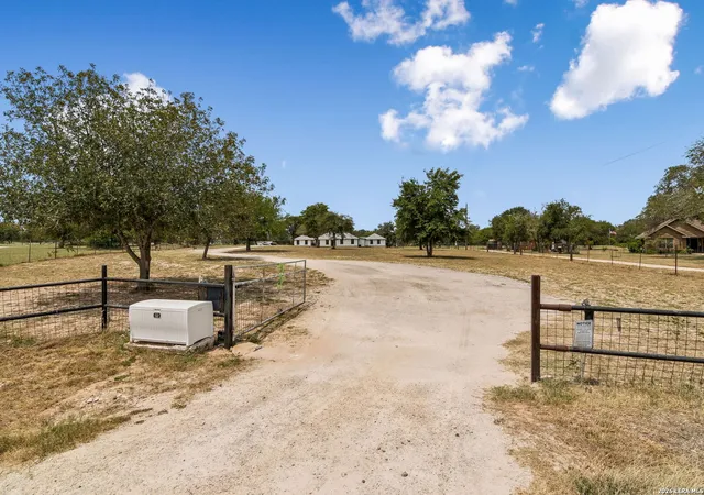 1st image of 307 Broken Arrow, Floresville, TX 78114 | MLS# 2006587