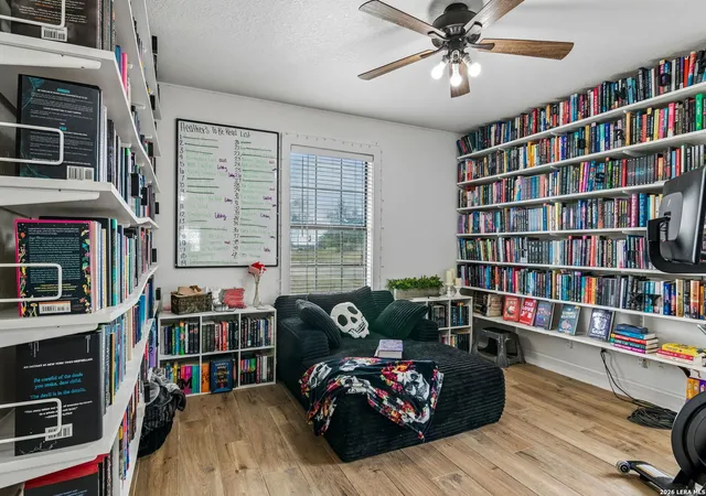 Photo 3 of Single family home for sale at 307 Broken Arrow, Floresville, TX 78114 | MLS# 2006587 | Listing updated on 2026-09-09