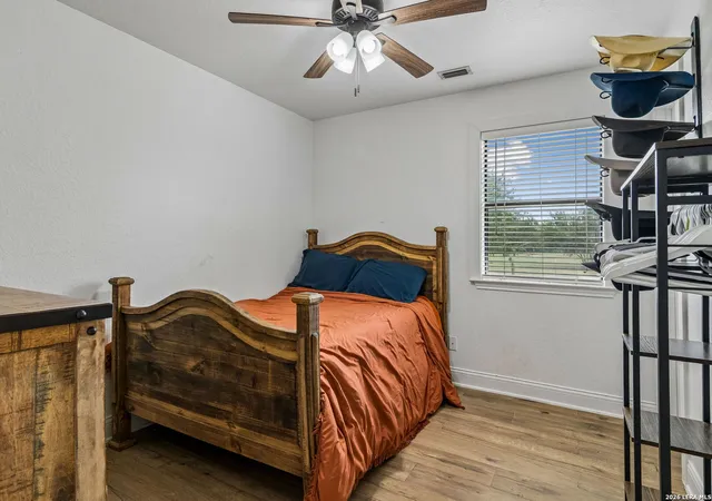 Photo 3 of Single family home for sale at 307 Broken Arrow, Floresville, TX 78114 | MLS# 2006587 | Listing updated on 2026-09-09