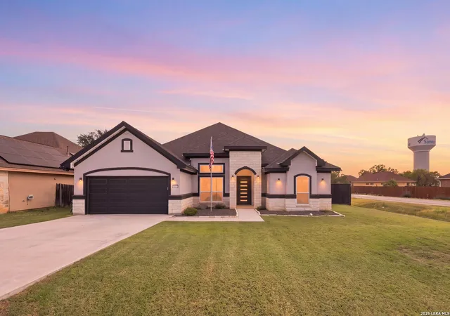 1st image of 15710 Fair Ln, Selma, TX 78154 | MLS# 2006591