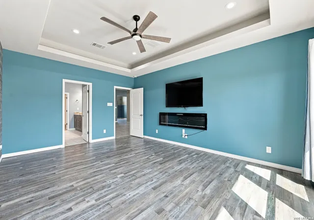 Photo 4 of Single family home for sale at 15710 Fair Ln, Selma, TX 78154 | MLS# 2006591 | Listing updated on 2026-09-28
