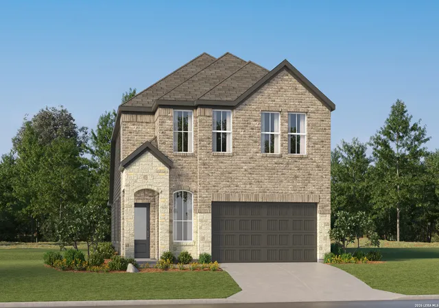 Photo 3 of Single family home for sale at 9918 Onyx Path, San Antonio, TX 78223 | MLS# 2006593 | Listing updated on 2026-09-14