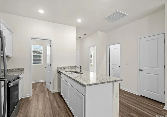 Photo 3 of Single family home for sale at 3018 Cattail Hollow, San Antonio, TX 78222 | MLS# 2006596 | Listing updated on 2026-09-14