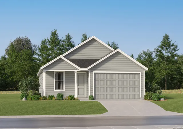 3rd image of 3617 Canyon Ridge, Seguin, TX 78155 | MLS# 2006599