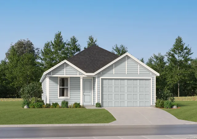 4th image of 3617 Canyon Ridge, Seguin, TX 78155 | MLS# 2006599