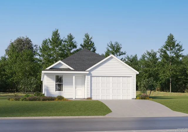 1st image of 3625 Canyon Ridge, Seguin, TX 78155 | MLS# 2006601