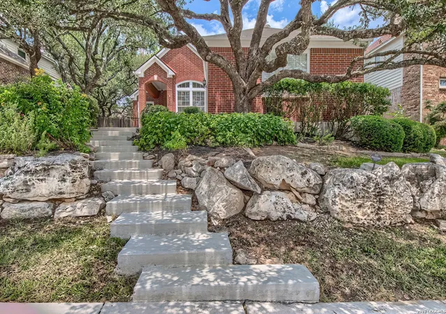 Photo 1 of Sale Pending at 21323 Catlin Ct, San Antonio, TX 78258 | MLS# 2006630 | Listing updated on 2026-08-25