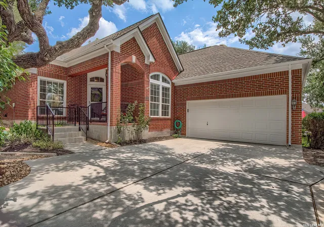 Photo 2 of Sale Pending at 21323 Catlin Ct, San Antonio, TX 78258 | MLS# 2006630 | Listing updated on 2026-08-25