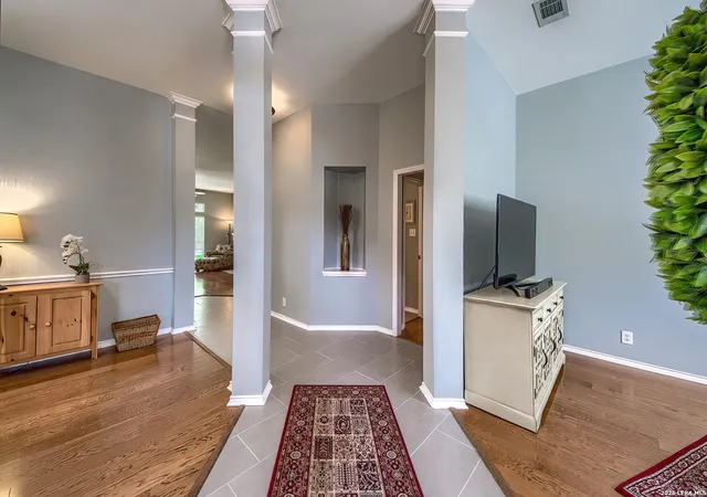 Photo 4 of Sale Pending at 21323 Catlin Ct, San Antonio, TX 78258 | MLS# 2006630 | Listing updated on 2026-08-25