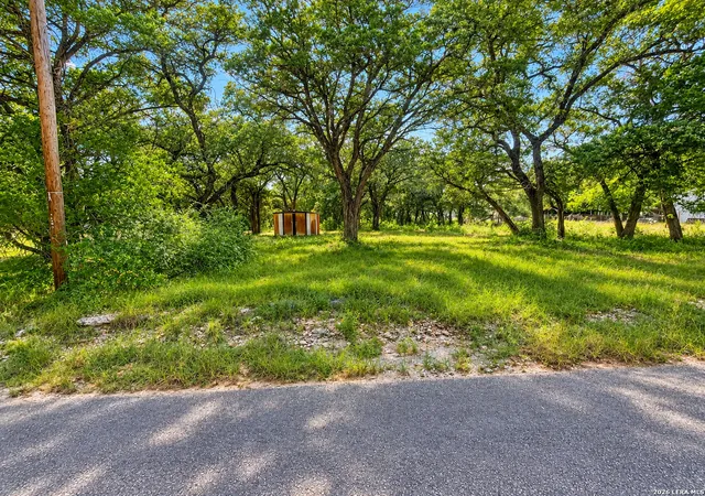 1st image of 231 Florida Ave, Lakehills, TX 78063 | MLS# 2006632