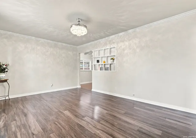 Photo 3 of Sale Pending at 131 Willee Dr, San Antonio, TX 78228 | MLS# 2006633 | Listing updated on 2026-08-17
