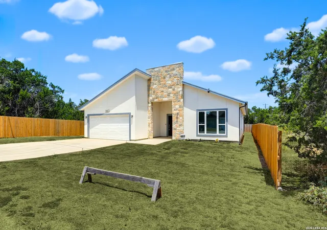 2nd image of 163 Remington, Spring Branch, TX 78070 | MLS# 2006637