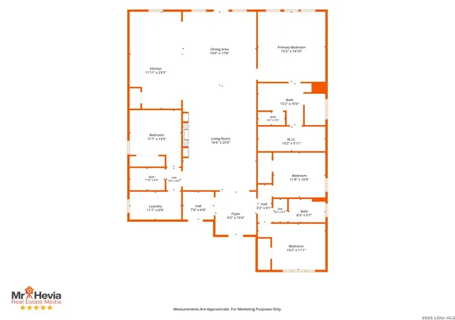 30th image of 163 Remington, Spring Branch, TX 78070 | MLS# 2006637
