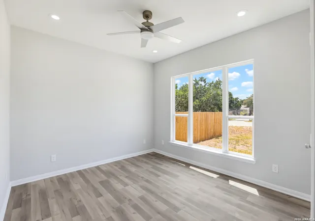 5th image of 163 Remington, Spring Branch, TX 78070 | MLS# 2006637