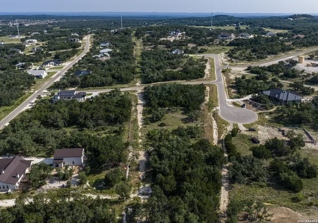 Photo 3 of Sale Pending at 34711 Deeanne Valley Trl, Bulverde, TX 78163 | MLS# 2006642 | Listing updated on 2026-08-30