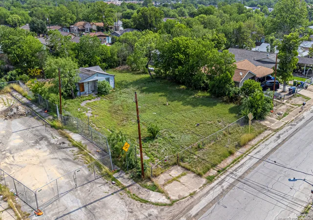 Photo 3 of Land for sale at 239 Mccauley Blvd, San Antonio, TX 78221 | MLS# 2006648 | Listing updated on 2026-08-18