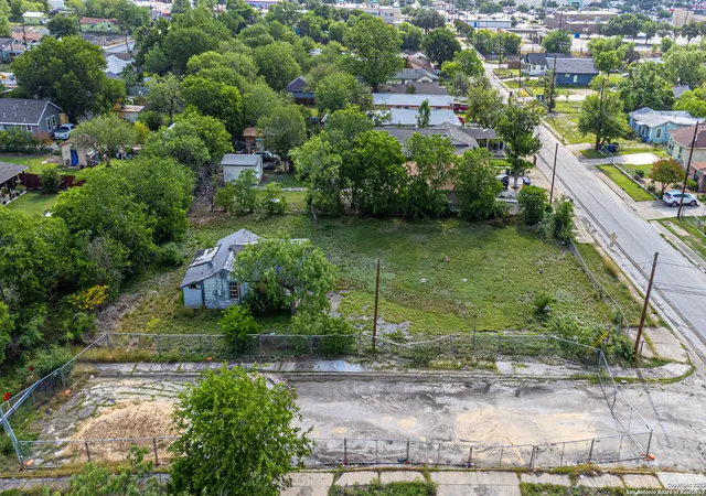 Photo 4 of Land for sale at 239 Mccauley Blvd, San Antonio, TX 78221 | MLS# 2006648 | Listing updated on 2026-08-18