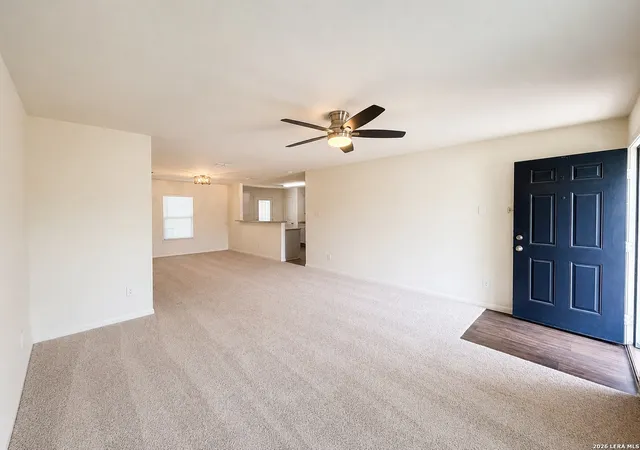 Photo 3 of Single family home for sale at 3627 Southton Vw, San Antonio, TX 78222 | MLS# 2006650 | Listing updated on 2026-09-08