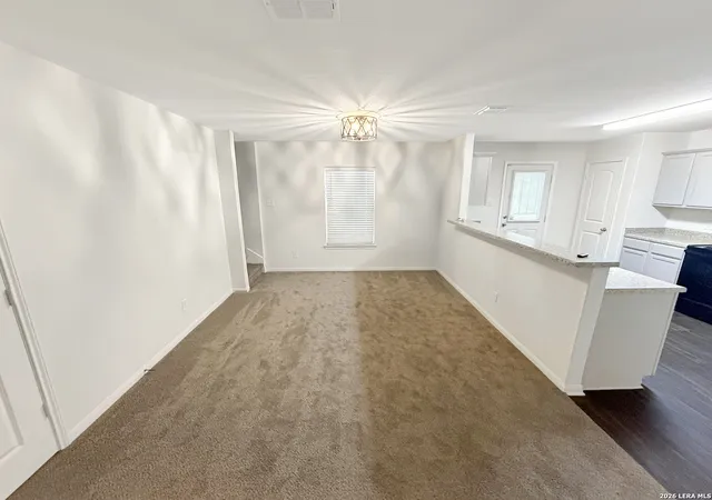 Photo 4 of Single family home for sale at 3627 Southton Vw, San Antonio, TX 78222 | MLS# 2006650 | Listing updated on 2026-09-08
