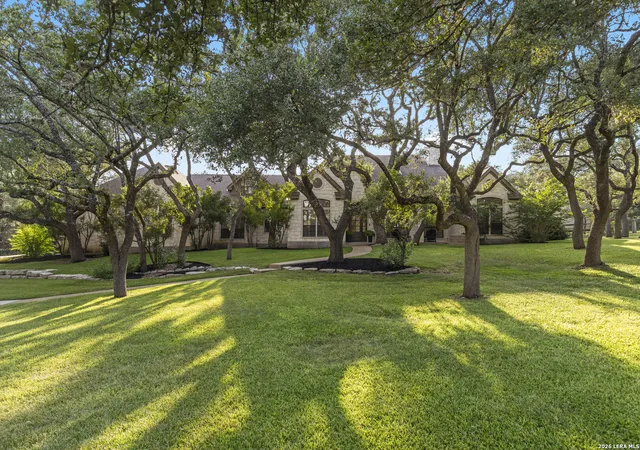 Photo 1 of Single family home for sale at 29357 Raintree Rdg, Boerne, TX 78015 | MLS# 2006654 | Listing updated on 2026-09-11
