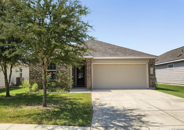 1st image of 5246 Blue Ivy, Bulverde, TX 78163 | MLS# 2006656