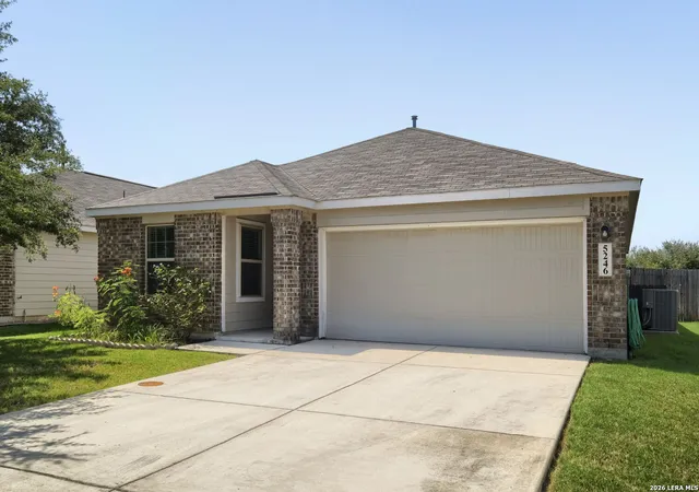 2nd image of 5246 Blue Ivy, Bulverde, TX 78163 | MLS# 2006656