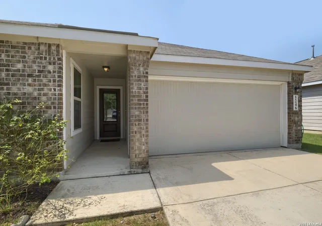 3rd image of 5246 Blue Ivy, Bulverde, TX 78163 | MLS# 2006656