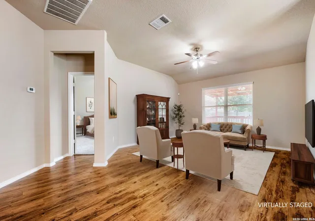 4th image of 5246 Blue Ivy, Bulverde, TX 78163 | MLS# 2006656