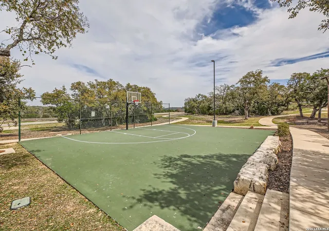 44th image of 5246 Blue Ivy, Bulverde, TX 78163 | MLS# 2006656