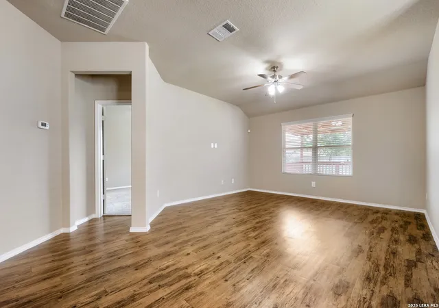 5th image of 5246 Blue Ivy, Bulverde, TX 78163 | MLS# 2006656