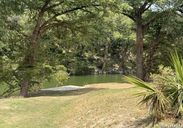 1st image of 1466 Whispering Water, Spring Branch, TX 78070 | MLS# 2006657