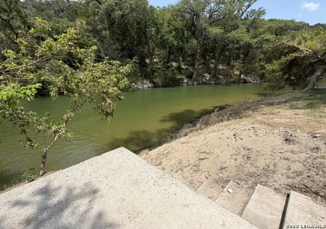 2nd image of 1466 Whispering Water, Spring Branch, TX 78070 | MLS# 2006657