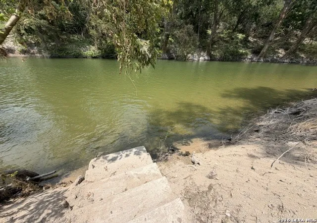 Photo 3 of Land for sale at 1466 Whispering Water, Spring Branch, TX 78070 | MLS# 2006657 | Listing updated on 2026-08-18