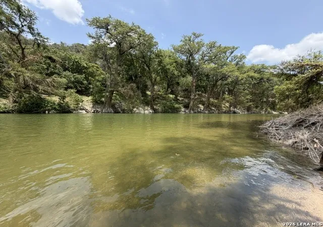 Photo 3 of Land for sale at 1466 Whispering Water, Spring Branch, TX 78070 | MLS# 2006657 | Listing updated on 2026-08-18