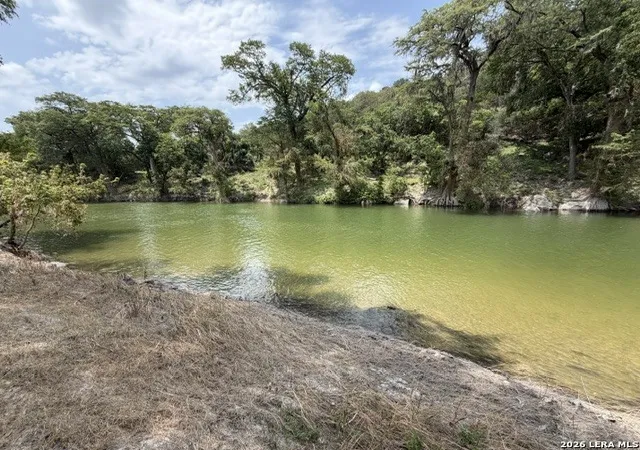 5th image of 1466 Whispering Water, Spring Branch, TX 78070 | MLS# 2006657