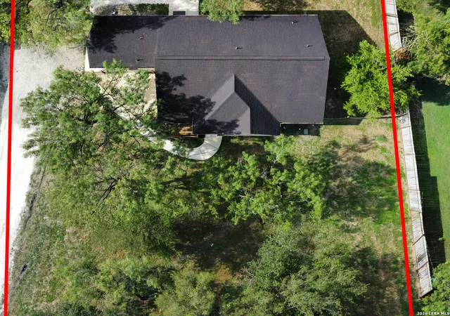 33rd image of 915 County Road 3822, San Antonio, TX 78253 | MLS# 2006659