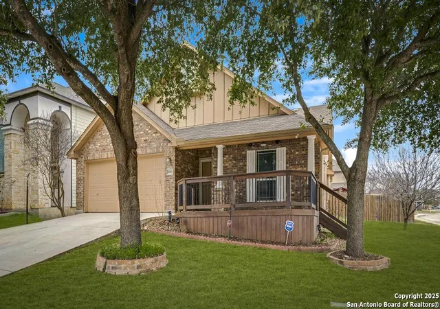 1st image of 8951 Audubon Park, Converse, TX 78109 | MLS# 2006664