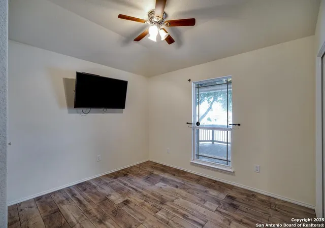 3rd image of 8951 Audubon Park, Converse, TX 78109 | MLS# 2006664