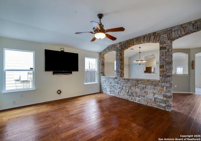 4th image of 8951 Audubon Park, Converse, TX 78109 | MLS# 2006664
