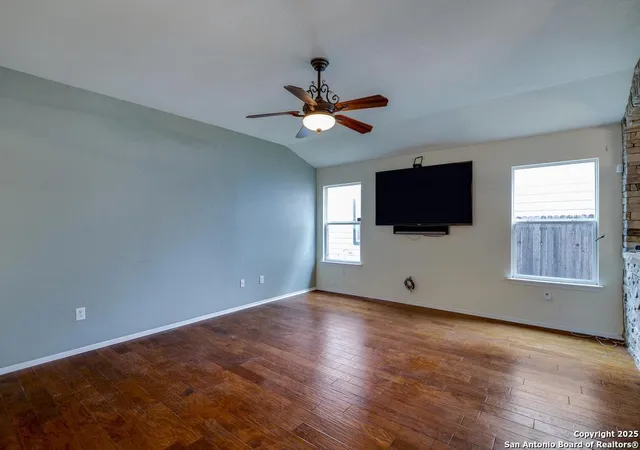 5th image of 8951 Audubon Park, Converse, TX 78109 | MLS# 2006664