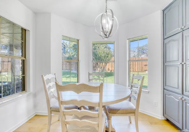 Photo 3 of Single family home for sale at 205 Edgewood Dr, Fredericksburg, TX 78624 | MLS# 2006665 | Listing updated on 2026-08-07